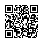 BFC247990029 QRCode