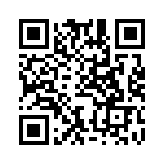 BFC247990031 QRCode