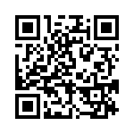 BFC247990136 QRCode