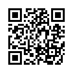 BFC247990148 QRCode