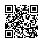 BFC247990173 QRCode