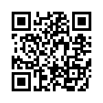 BFC247990179 QRCode