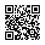 BFC247990187 QRCode