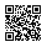 BFC247990216 QRCode