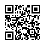 BFC247990218 QRCode