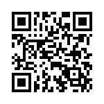 BFC247990223 QRCode