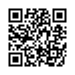 BFC247990226 QRCode