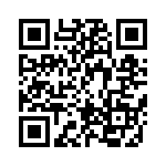 BFC247990235 QRCode