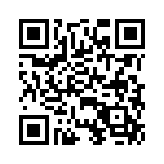 BFG-193-E6433 QRCode