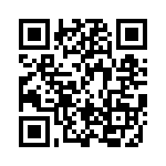 BFG-196-E6327 QRCode