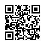 BFG-1K-100-NAS QRCode