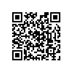 BFG-3B-100-PCSG QRCode