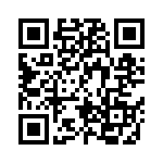 BFG135AE6327XT QRCode