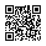 BFG480W-115 QRCode