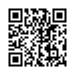 BFG540-X-215 QRCode