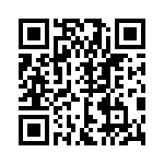 BFG541-115 QRCode