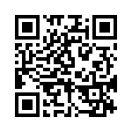 BFG93A-215 QRCode