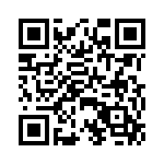 BFH-2A-05 QRCode