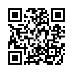 BFH-2A-05C QRCode