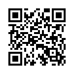 BFH-2A-12 QRCode