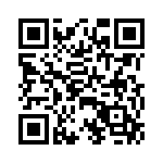 BFH-3A-05 QRCode