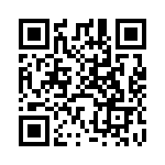 BFH-3A-12 QRCode