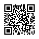 BFH000-3A-T QRCode