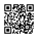 BFH2410PW002 QRCode