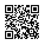 BFH2812P002 QRCode