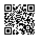 BFM-1A-05 QRCode