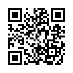 BFM-1A-12CW QRCode