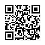 BFM-1C-05E QRCode