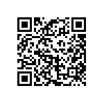 BFN-2F-100-PCSG QRCode