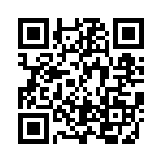 BFP-181-E7764 QRCode