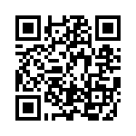 BFP-183-E7764 QRCode