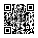 BFP-740F-E6327 QRCode