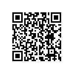 BFP183WH6327XTSA1 QRCode