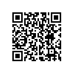 BFP193WH6327XTSA1 QRCode