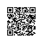 BFP196E6327HTSA1 QRCode