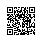 BFP410H6327XTSA1 QRCode