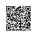 BFP420FH6327XTSA1 QRCode