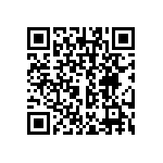 BFP520E6327BTSA1 QRCode