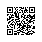 BFP540ESDH6327XTSA1 QRCode