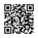 BFP640FE6327 QRCode