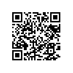 BFP720ESDH6327XTSA1 QRCode