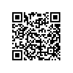 BFP720H6327XTSA1 QRCode