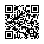 BFQ67W-135 QRCode