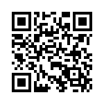 BFR-360T-E6327 QRCode