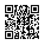 BFR-380F-E6327 QRCode