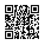 BFR-380T-E6327 QRCode